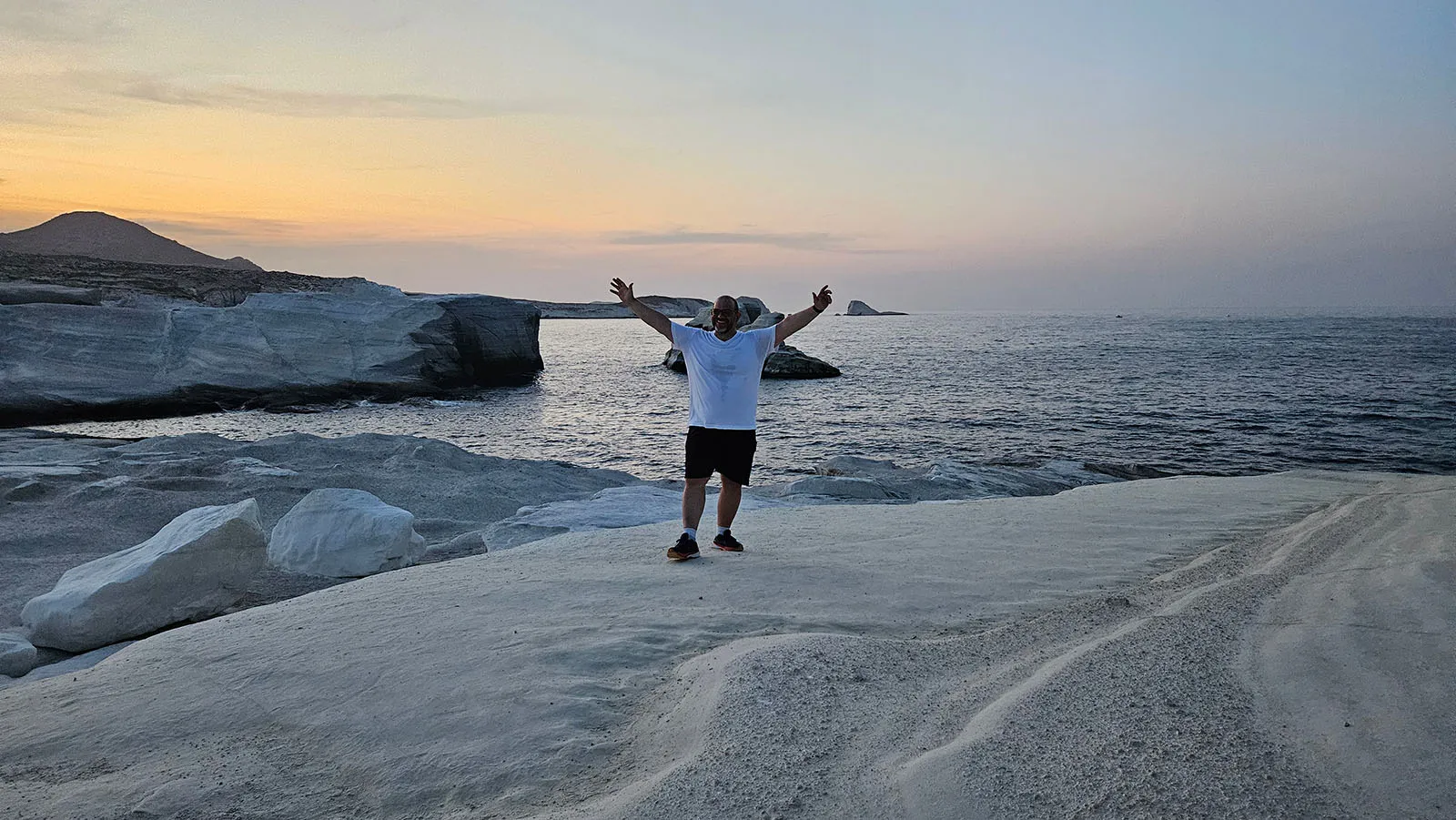 Travels and experiences of Worth Visiting