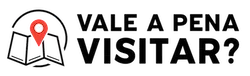 Vale a Pena Visitar?