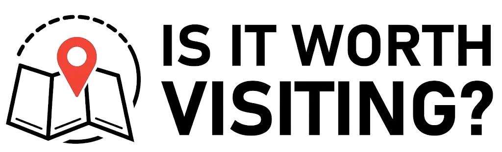 Worth Visiting?
