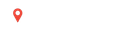 Lohnt sich ein Besuch