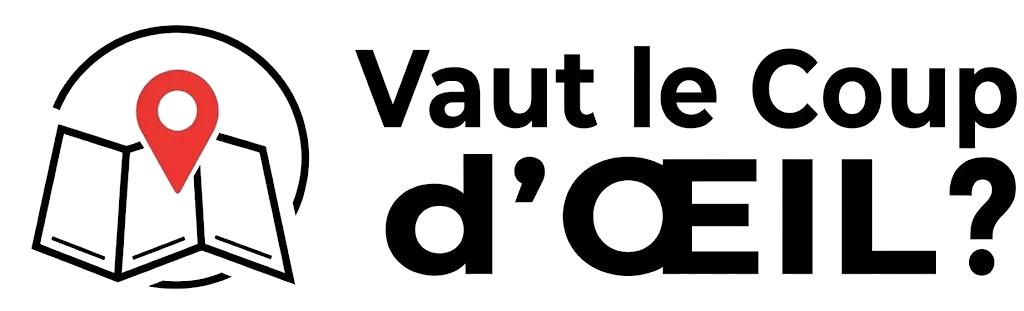 Vaut le détour ?