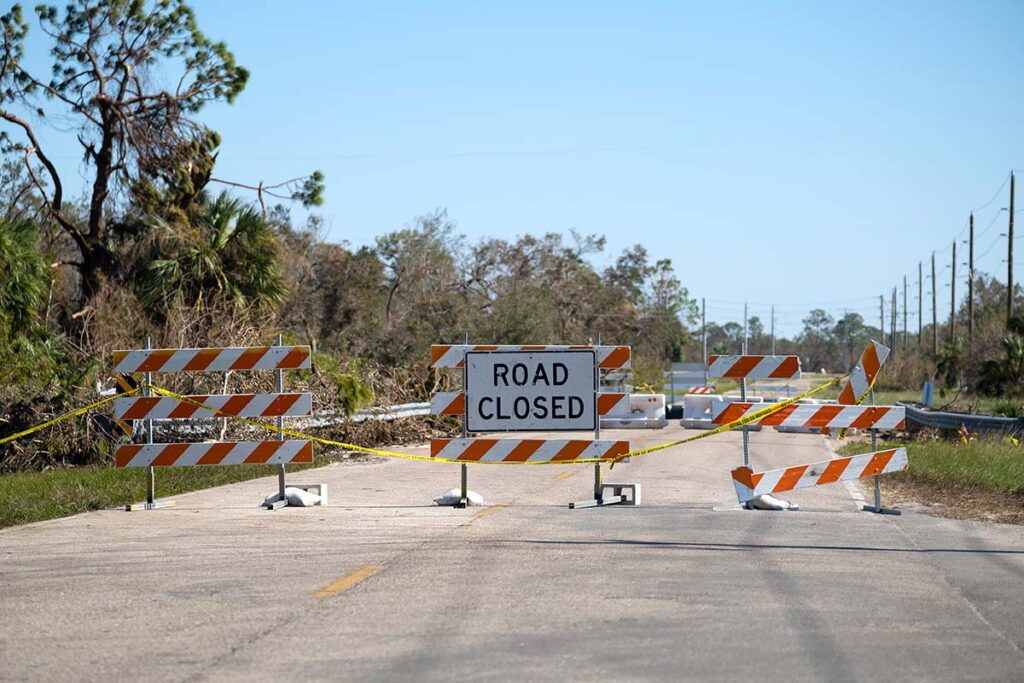Carro Alugado no México? Veja Como Lidar com Polícia Corrupta 1 Carro Alugado no Mexico Veja Como Lidar com Policia Corrupta 3 Carro Alugado no México? Veja Como Lidar com Polícia Corrupta