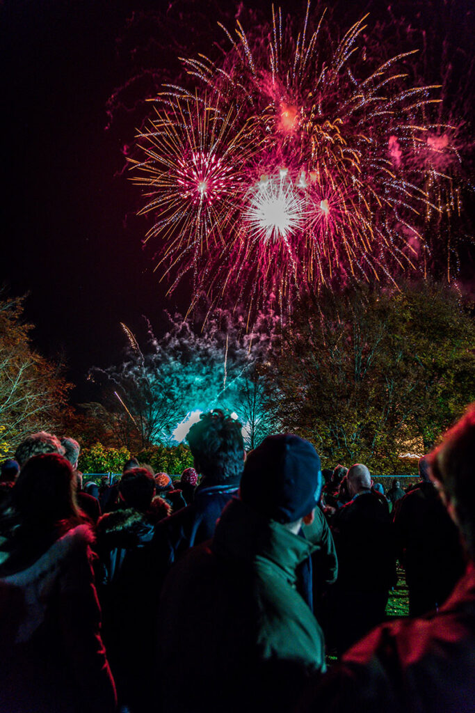 Festivais que valem a viagem