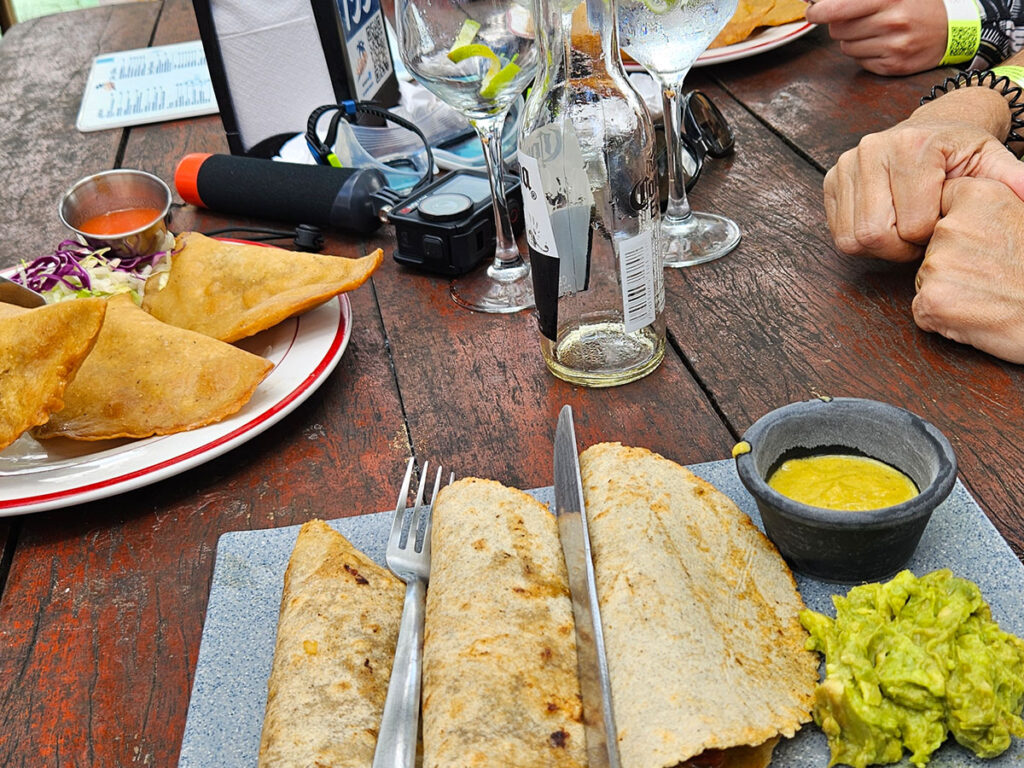 Los Rápidos Bacalar – Tudo o que você precisa saber para visitar 5 Los Rapidos Bacalar – Tudo o que voce precisa saber para visitar 2 Los Rápidos Bacalar – Tudo o que você precisa saber para visitar