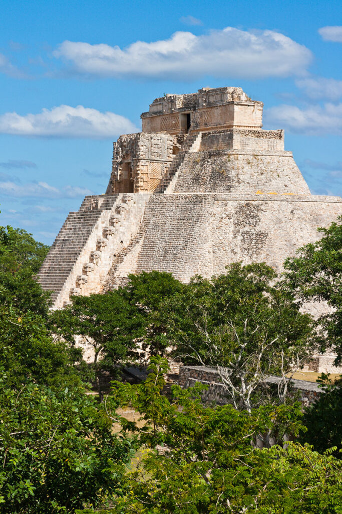 Patrimônio Cultural