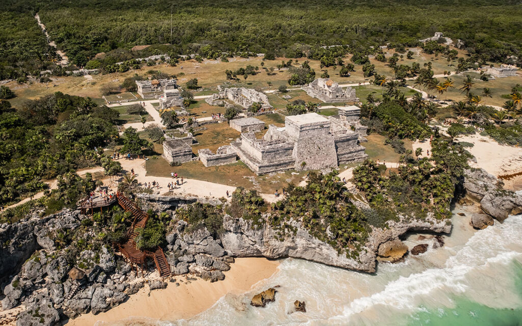 Patrimônio Cultural Banner