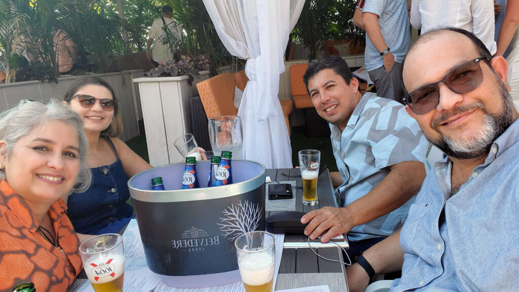 As 8 maiores armadilhas para turistas em Montreal (e o que fazer no lugar delas)