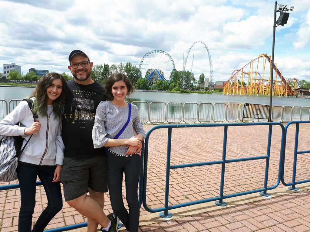 As 8 maiores armadilhas para turistas em Montreal (e o que fazer no lugar delas)