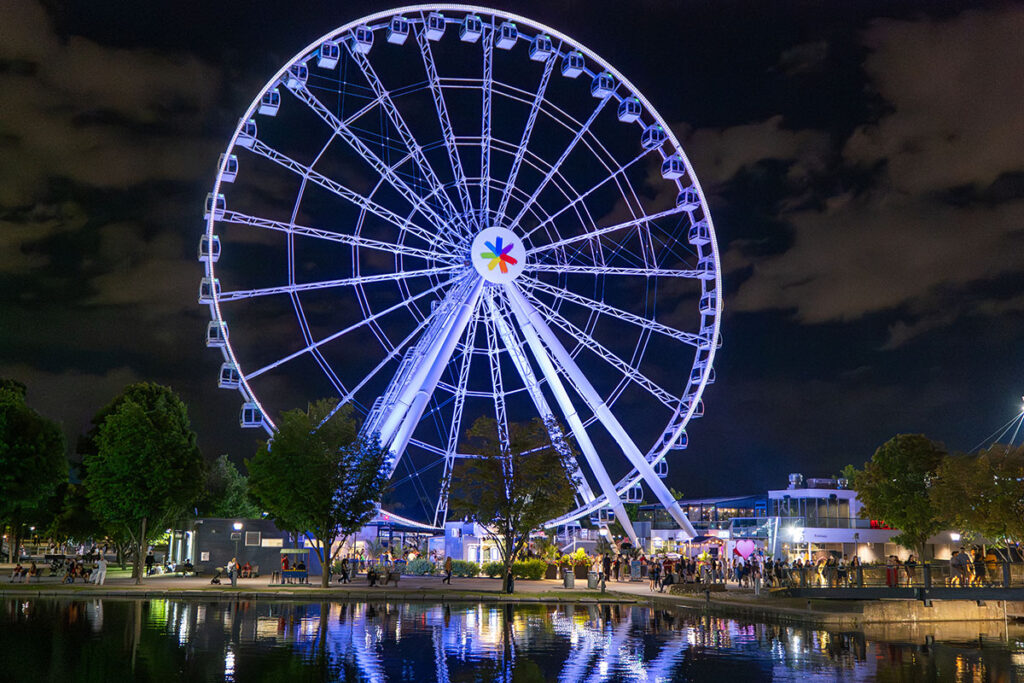 As 8 maiores armadilhas para turistas em Montreal (e o que fazer no lugar delas) 2