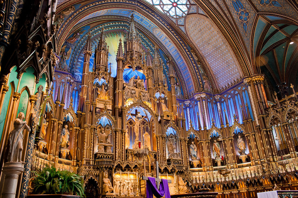 As 8 maiores armadilhas para turistas em Montreal (e o que fazer no lugar delas)