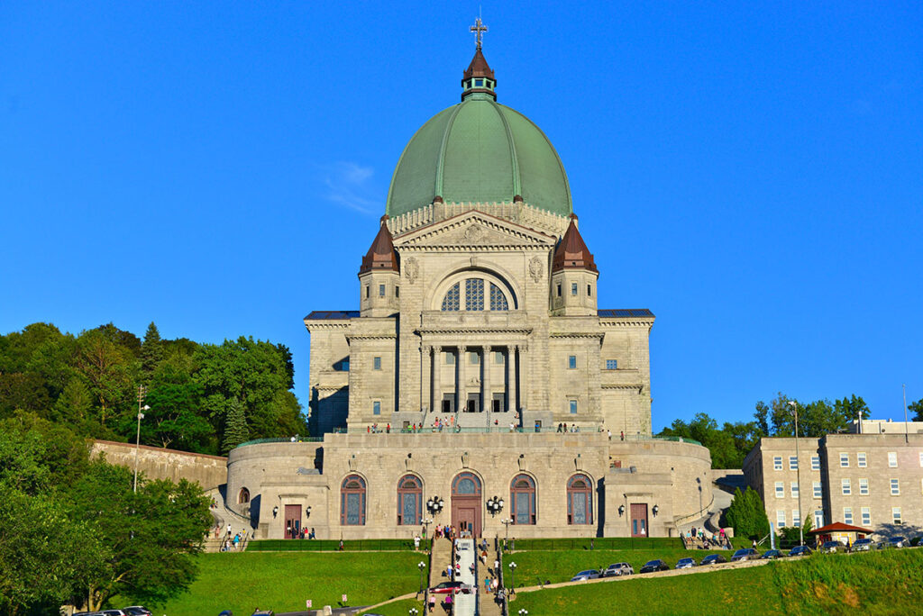 As 8 maiores armadilhas para turistas em Montreal (e o que fazer no lugar delas)