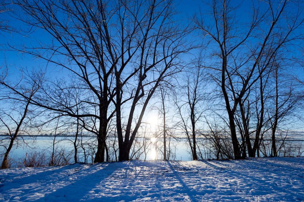 Vale a Pena Visitar Montreal no Inverno? A Realidade (Nua e Gelada) de quem mora aqui 28 Vale a Pena Visitar Montreal no Inverno? A Realidade (Nua e Gelada) de quem mora aqui