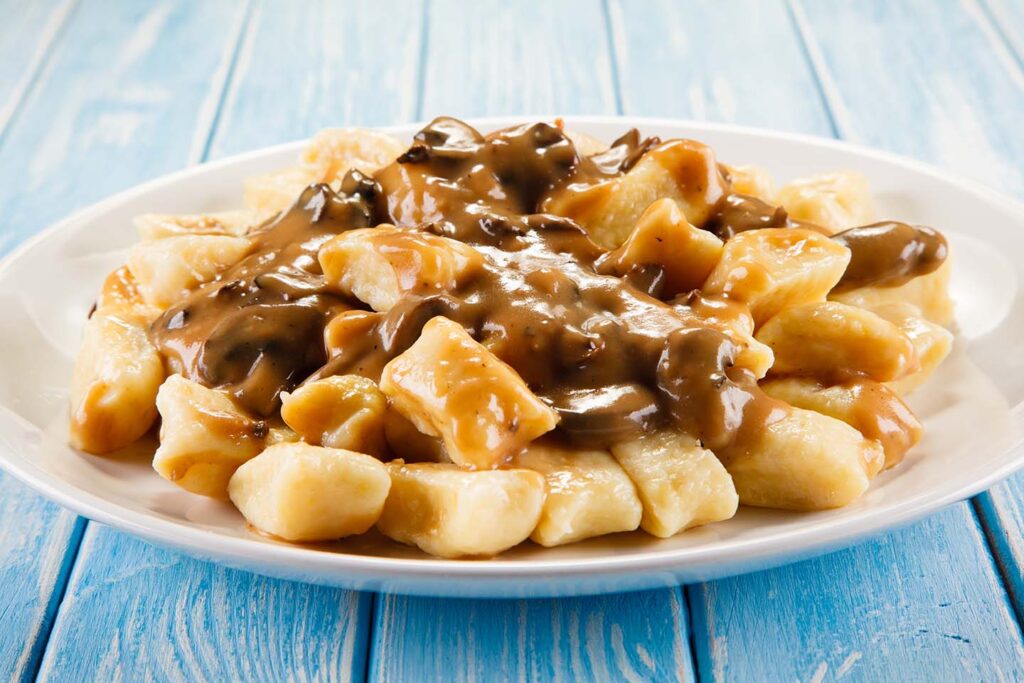 Vale a Pena Visitar Montreal no Inverno? A Realidade (Nua e Gelada) de quem mora aqui 20 Vale a Pena Visitar Montreal no Inverno? A Realidade (Nua e Gelada) de quem mora aqui