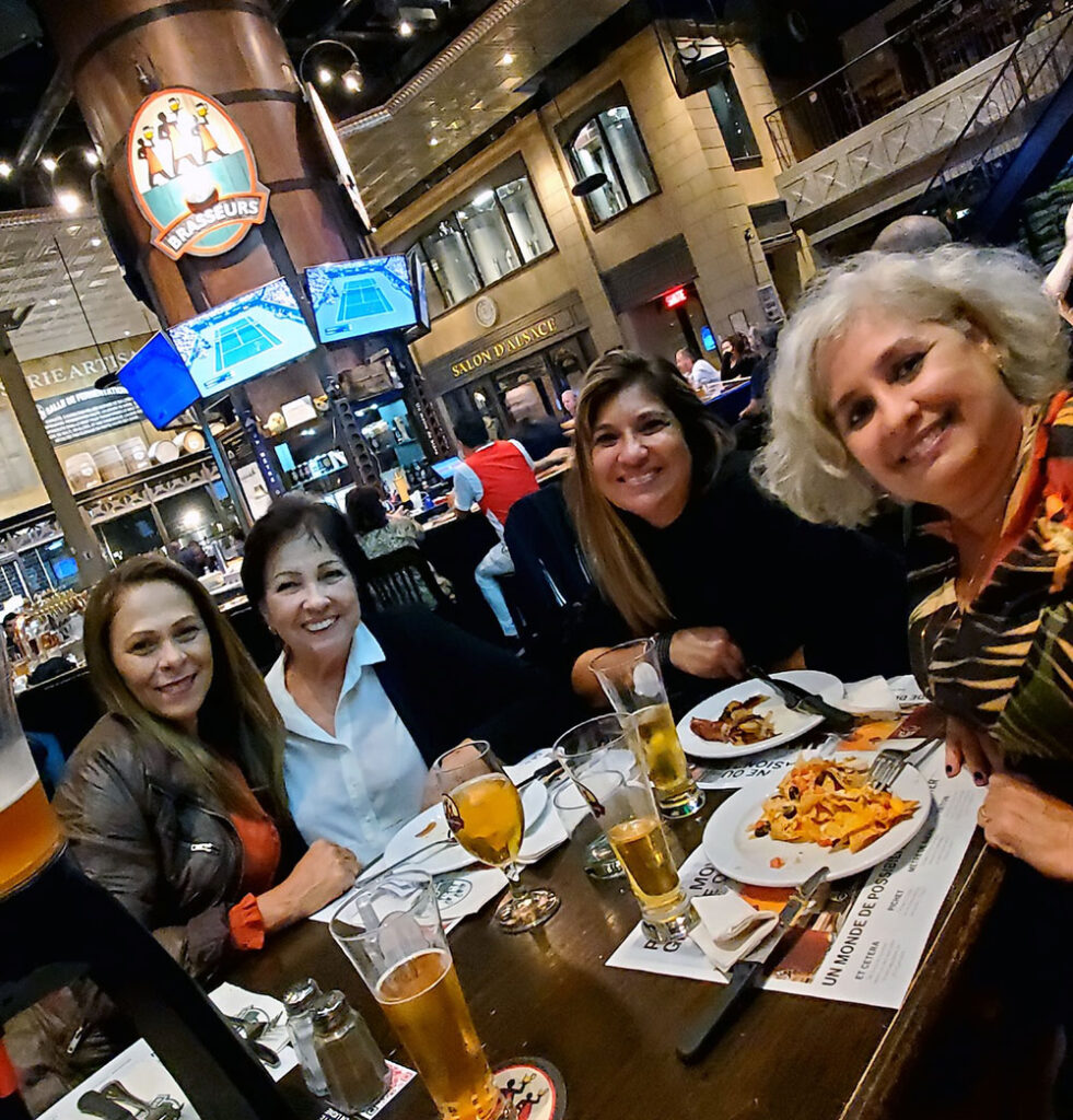 Vale a Pena Visitar Montreal no Inverno? A Realidade (Nua e Gelada) de quem mora aqui 23 Vale a Pena Visitar Montreal no Inverno? A Realidade (Nua e Gelada) de quem mora aqui