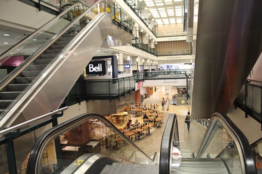 Vale a Pena Visitar Montreal no Inverno? A Realidade (Nua e Gelada) de quem mora aqui 25 Vale a Pena Visitar Montreal no Inverno? A Realidade (Nua e Gelada) de quem mora aqui 13