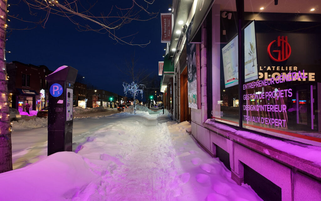 Vale a Pena Visitar Montreal no Inverno? A Realidade (Nua e Gelada) de quem mora aqui 12 Vale a Pena Visitar Montreal no Inverno A Realidade Nua e Gelada de quem mora aqui 3 Vale a Pena Visitar Montreal no Inverno? A Realidade (Nua e Gelada) de quem mora aqui
