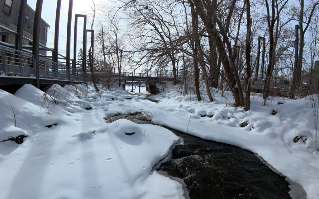 Vale a Pena Visitar Montreal no Inverno? A Realidade (Nua e Gelada) de quem mora aqui 13 Vale a Pena Visitar Montreal no Inverno? A Realidade (Nua e Gelada) de quem mora aqui 5