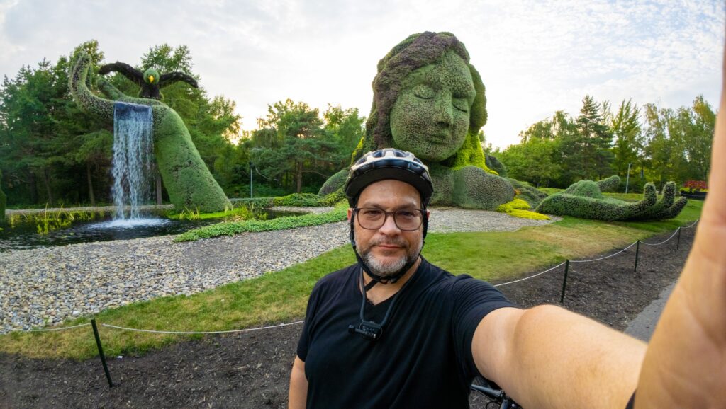 Os 6 Melhores Parques de Montreal Um Guia Honesto de Quem Mora Aqui (e Vai de Bike)7