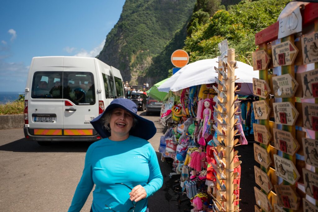 Norte da Madeira: Piscinas Vulcânicas e o Que Eu Faria Diferente 1 Norte da Madeira: Piscinas Vulcânicas e o Que Eu Faria Diferente
